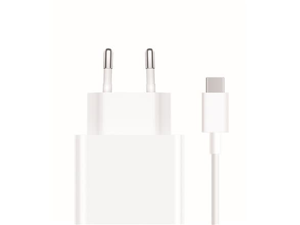 Xiaomi 40039, Sisätila, AC, Valkoinen