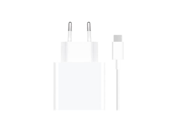 Xiaomi 40039, Sisätila, AC, Valkoinen