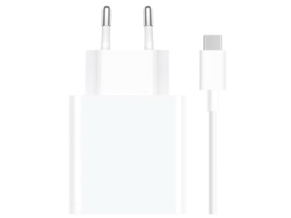 Xiaomi 40039, Sisätila, AC, Valkoinen