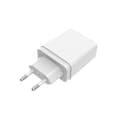 Miniatyrbild 2 av 4: USB-C PD Fast Charger 20 W - White