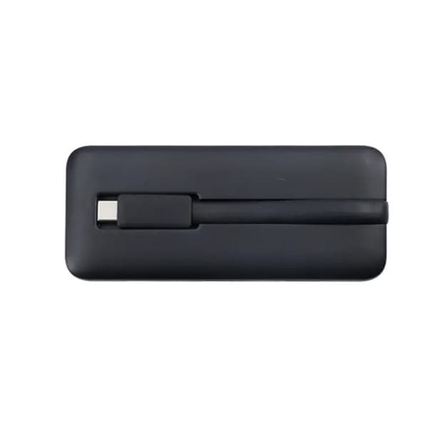 Rvelon USB-C Multiport Adapter