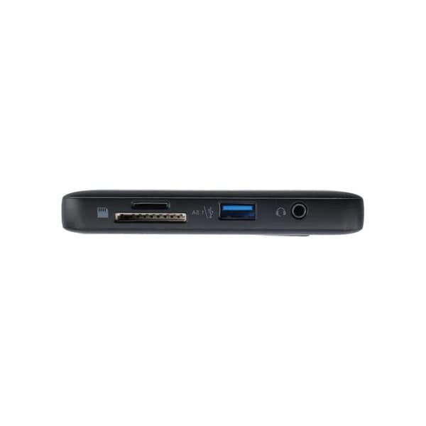 Rvelon USB-C Multiport Adapter