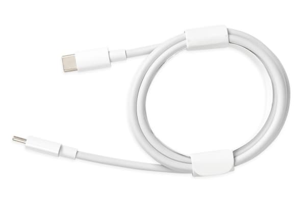 iBOX C-65 - Strömadapter - 65 Watt - 5 A - PD 3.0, Apple 2.4A, Apple Fast Charge, Huawei Fast Charge, SCP, AFC, QC 3.0, QC 4.0+ - 3 utdatakontakter (