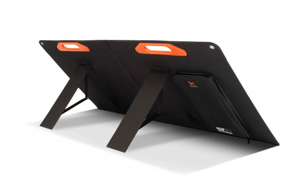 Xtorm Xtreme Solar Panel 100 Watts