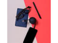 Miniatyrbild 5 av 5: Usbepower COSMO Lightning - 1.2m Lightning cable with case - Navy