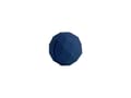 Miniatyrbild 2 av 5: Usbepower COSMO Lightning - 1.2m Lightning cable with case - Navy