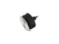 Pikkukuva 5 / 5: Usbepower AERO MINI Luxury Editon - Dual USB roll charger with iPhone stand and cable roller - Copper