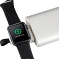 Miniatyrbild 7 av 8: Mini Trådlösladdare för iWatch