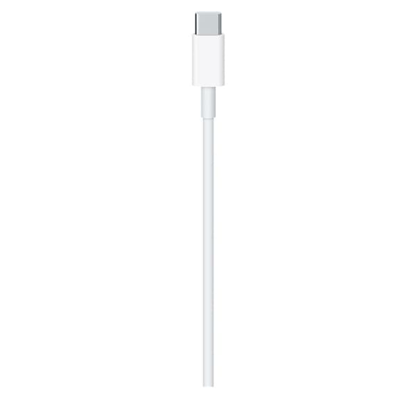 Apple Kabel Original USB-C ladekabel 2 m