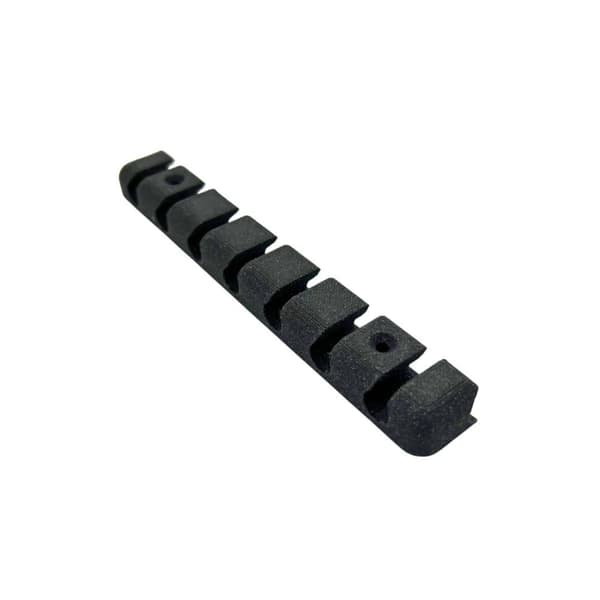 Kabelholder/feste/oppheng