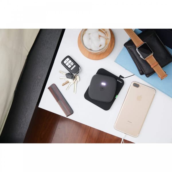 Zens Portable Power Pack