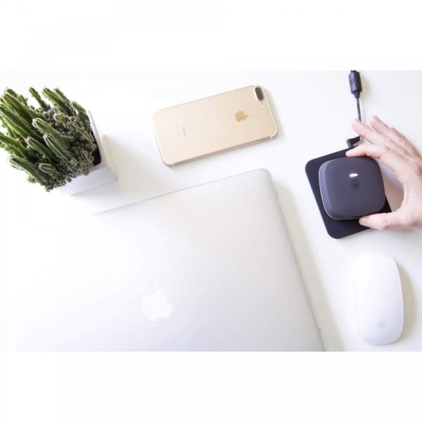 Zens Portable Power Pack