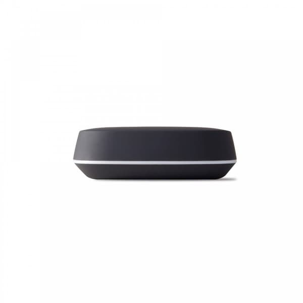 Zens Portable Power Pack