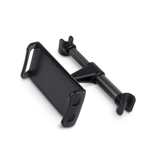 XQISIT Pidike Car Headrest Device Holder