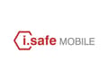 Miniatyrbilde 2 av 2: iSafe MOBILE Ladeset Zone 2 USB-oplader 1 x USB-A, 1x Micro-USB med Europa-adapter, med UK-adapter, med USA-adapter, med Australien-adapter
