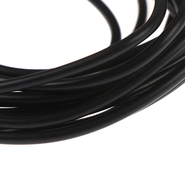 3 Meter Micro-USB Laddningskabel Samsung PS4