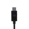 Miniatyrbild 5 av 5: 3 Meter Micro-USB Laddningskabel Samsung PS4