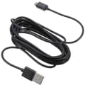 Miniatyrbild 1 av 5: 3 Meter Micro-USB Laddningskabel Samsung PS4
