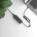 Pikkukuva 2 / 4: ALOGIC 100W Rapid Power USB-C GaN Power Adapter