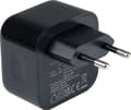 Pikkukuva 2 / 2: Inter-Tech PD-2036, Sisätila, AC, 20 V, Musta