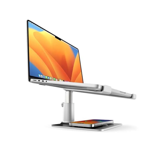 Twelve South HiRise Pro för MacBook