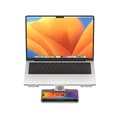 Miniatyrbild 4 av 11: Twelve South HiRise Pro för MacBook