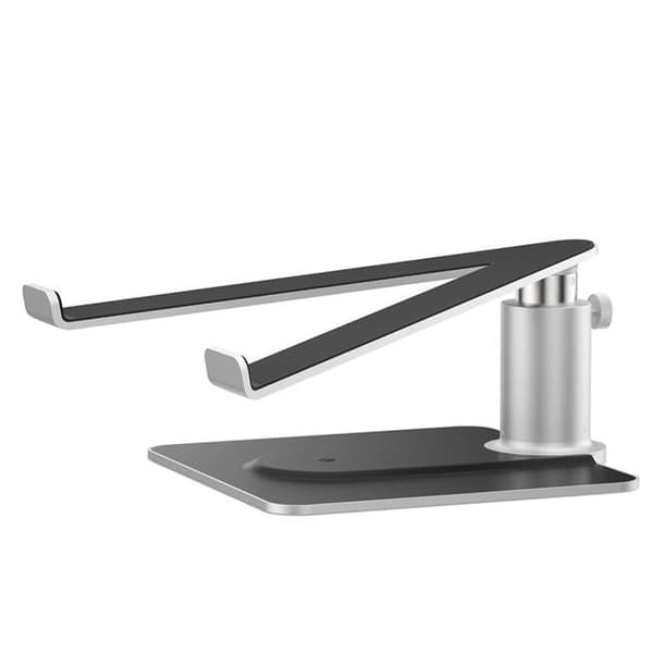 Twelve South HiRise Pro för MacBook