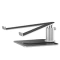 Miniatyrbild 5 av 11: Twelve South HiRise Pro för MacBook