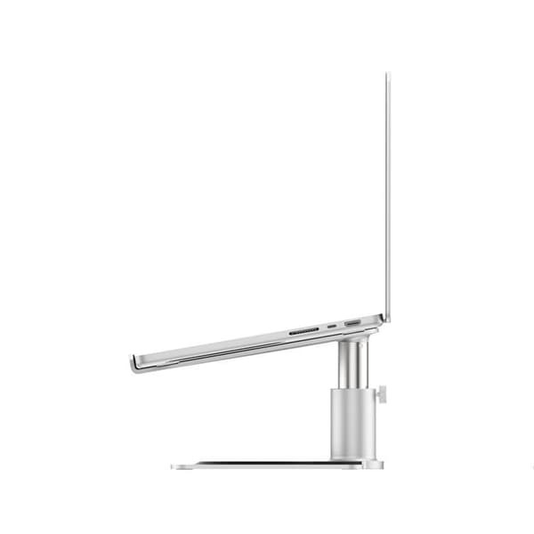 Twelve South HiRise Pro för MacBook