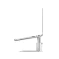 Miniatyrbild 6 av 11: Twelve South HiRise Pro för MacBook