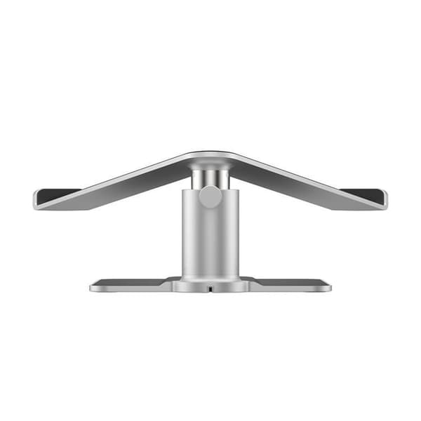 Twelve South HiRise Pro för MacBook