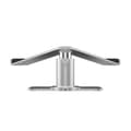 Miniatyrbild 7 av 11: Twelve South HiRise Pro för MacBook