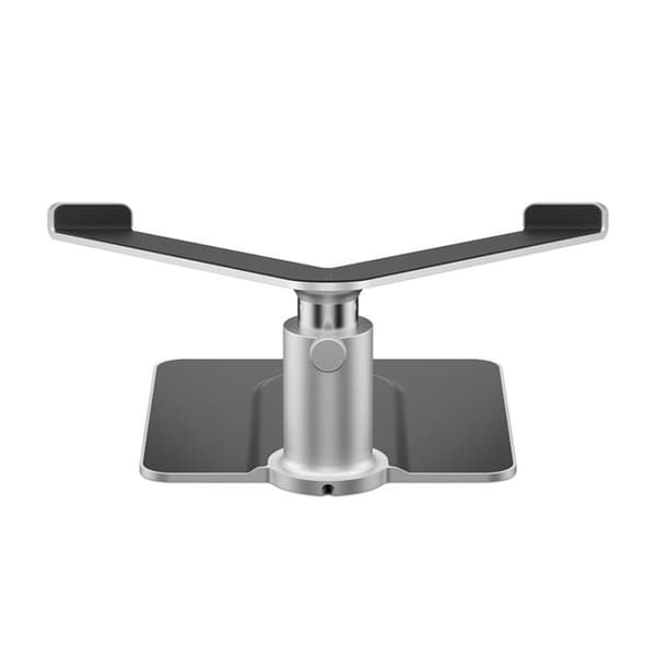Twelve South HiRise Pro för MacBook