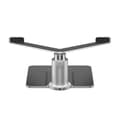 Miniatyrbild 8 av 11: Twelve South HiRise Pro för MacBook