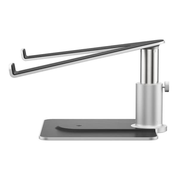 Twelve South HiRise Pro för MacBook