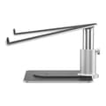 Miniatyrbild 9 av 11: Twelve South HiRise Pro för MacBook