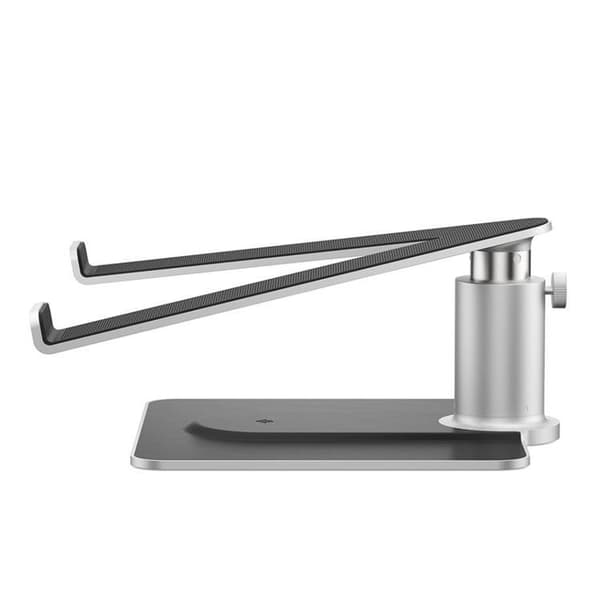 Twelve South HiRise Pro för MacBook