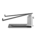 Miniatyrbild 10 av 11: Twelve South HiRise Pro för MacBook
