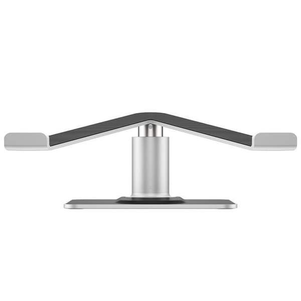 Twelve South HiRise Pro för MacBook