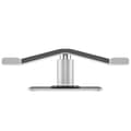 Miniatyrbild 11 av 11: Twelve South HiRise Pro för MacBook