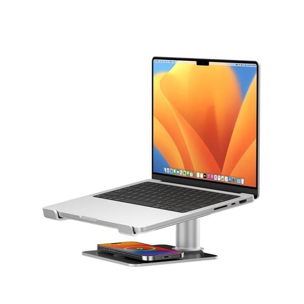 Twelve South HiRise Pro för MacBook