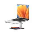 Miniatyrbild 1 av 11: Twelve South HiRise Pro för MacBook