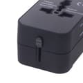 Miniatyrbild 8 av 11: Universal Rese Väggadapter 2st USB