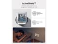 Miniatyrbilde 3 av 5: Anker Nano pro series 5 511 - Strømadapter - nano pro - 20 watt - 3 A - IQ 3.0 (24 pin USB-C) - aurorahvit