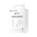 Pikkukuva 6 / 10: Gear Laturi 220V 1xUSB-C PD 20W Johto Lightning USB-C MFI C94