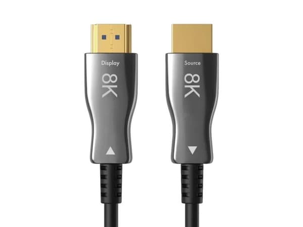 Intenso W65ACC - Strømadapter - GaN - 65 watt - PD 3.0, PD/PPS, QC 4.0 - 3 utgangskontakter (2 x USB-C, USB-type A) - hvit (en pakke 2)