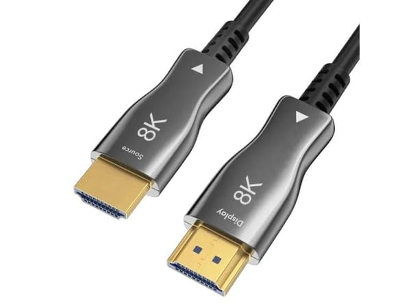Intenso W65ACC - Strømadapter - GaN - 65 watt - PD 3.0, PD/PPS, QC 4.0 - 3 utgangskontakter (2 x USB-C, USB-type A) - hvit (en pakke 2) Hvit