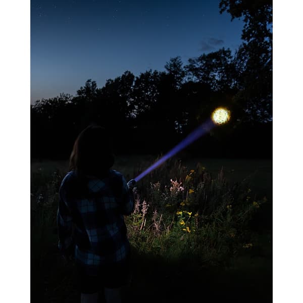 Sandberg Survivor Torch Powerbank 5000