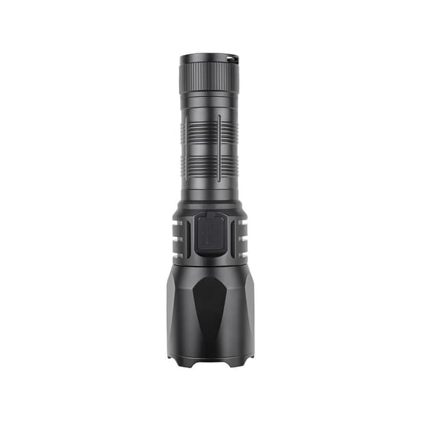 Sandberg Survivor Torch Powerbank 5000