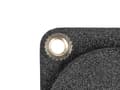 Miniatyrbilde 3 av 3: Delock - USB-adapter - USB (hunn) D-Type til USB-type B (hunn) D-Type - svart